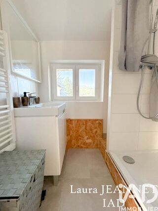 Appartement à vendre 2 pièces 48 m²
