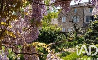  Maison � vendre 5 pi�ces 175 m�