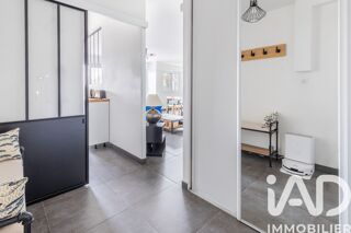  Appartement à vendre 4 pièces 79 m²