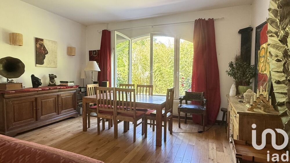 � vendre  Maison Amboise (37400)