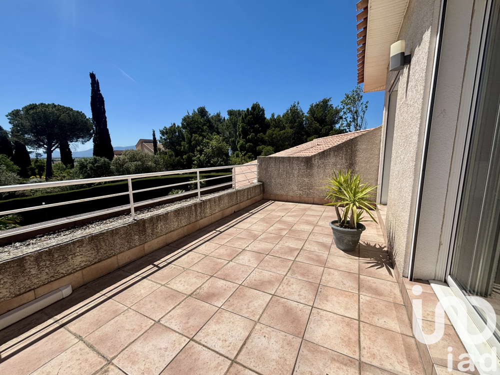 à vendre  Maison Perpignan (66100)