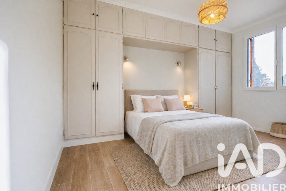 Vente Maison Vente Maison/villa 4 pièces Beaugency