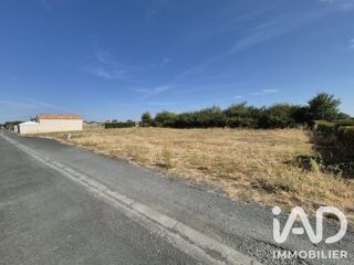  Terrain à vendre 507 m²