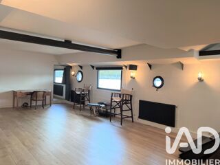 Maison � vendre 6 pi�ces 290 m�