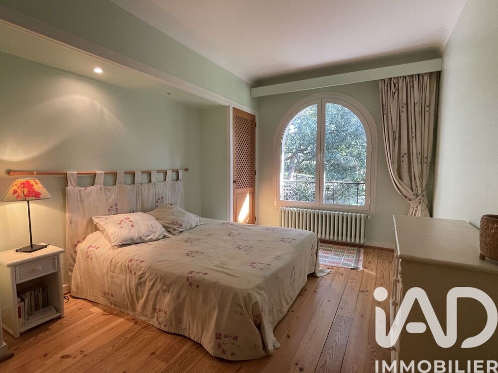 � vendre  Maison Hossegor (40150)