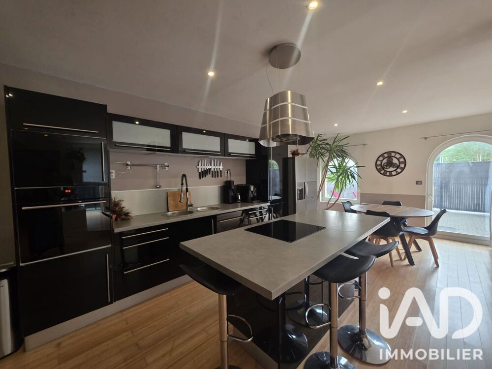Vente Appartement Vente Appartement 3 pièces Wavrin