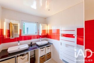  Maison à vendre 9 pièces 158 m²