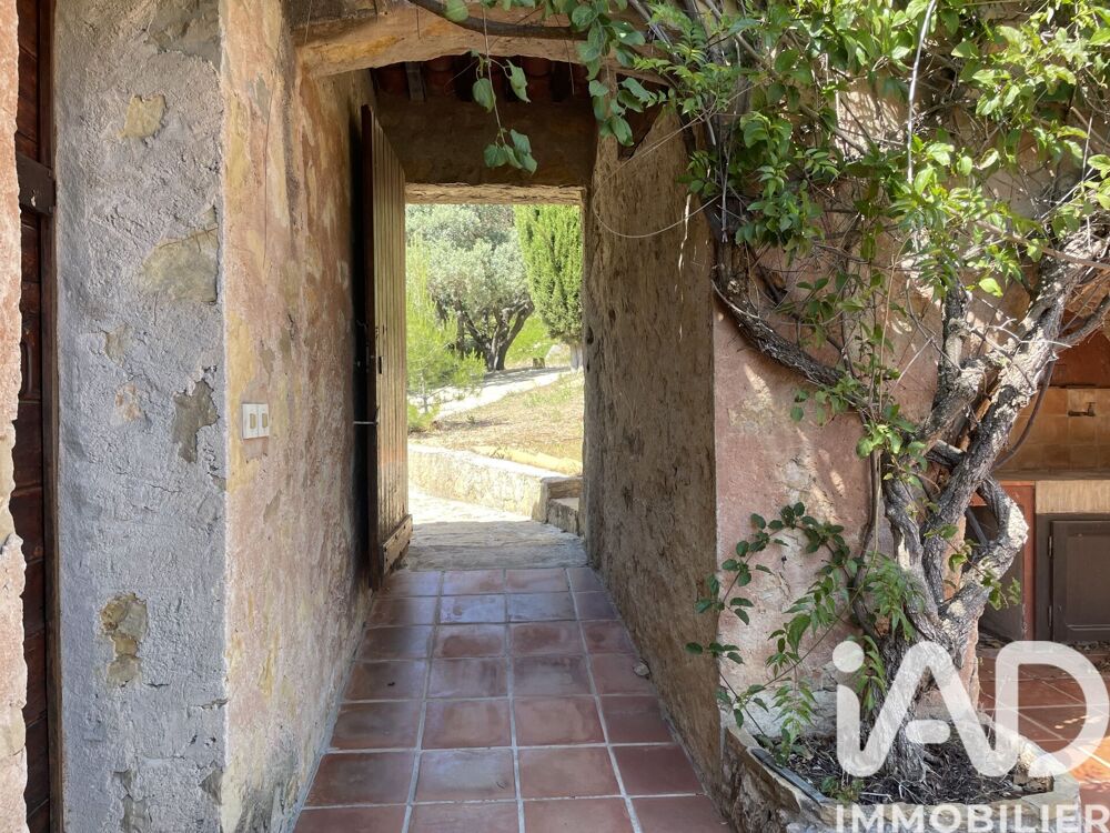 à vendre  Maison Bandol (83150)