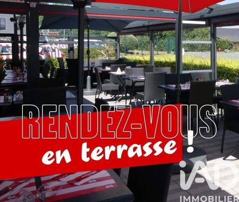   Vente Boutique/Local commercial 480 m&sup2; 
