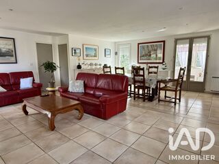  Maison à vendre 3 pièces 105 m²