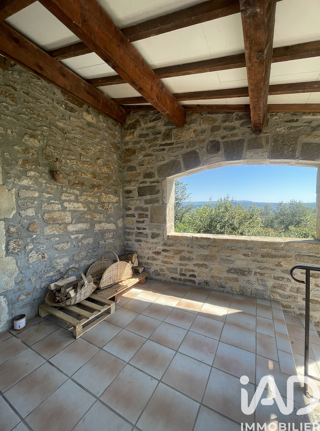  Maison à vendre 4 pièces 160 m²