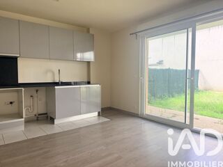  Appartement à vendre 3 pièces 57 m²
