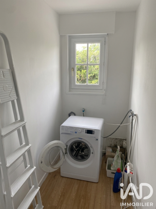  Maison à vendre 5 pièces 80 m²