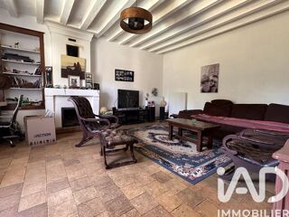  Maison à vendre 4 pièces 95 m²