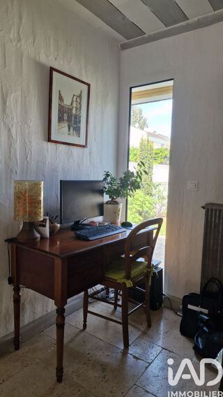  Maison � vendre 5 pi�ces 89 m�