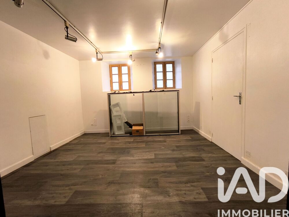 Vente Maison Vente Maison de village 7 pièces Pleyben