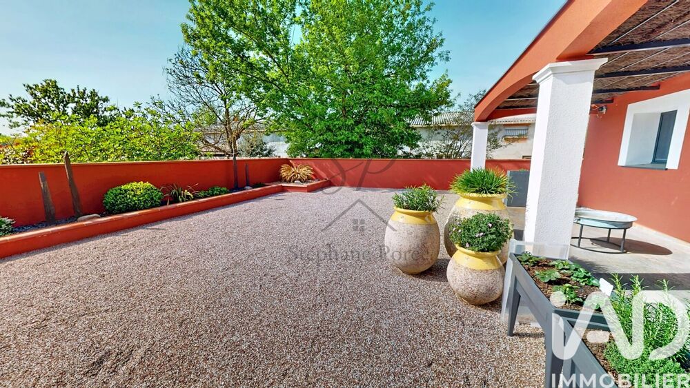 � vendre  Maison Montauban (82000)