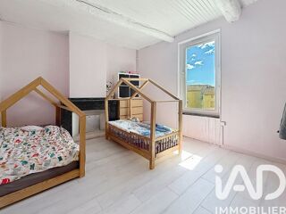  Maison à vendre 4 pièces 107 m²