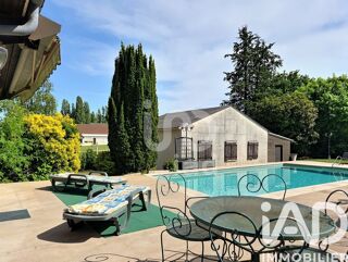  Maison � vendre 7 pi�ces 140 m�