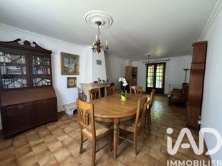  Maison � vendre 7 pi�ces 92 m�