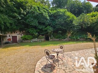  Maison à vendre 5 pièces 115 m²