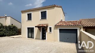  Maison à vendre 5 pièces 106 m²