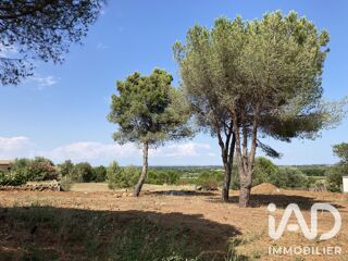  Terrain à vendre 602 m²