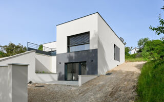  Maison  louer 5 pices 155 m