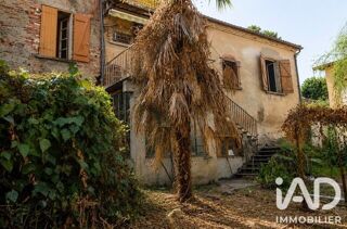  Maison à vendre 5 pièces 83 m²