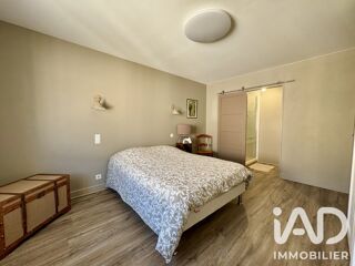  Maison à vendre 5 pièces 140 m²
