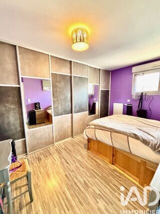  Maison � vendre 4 pi�ces 92 m�