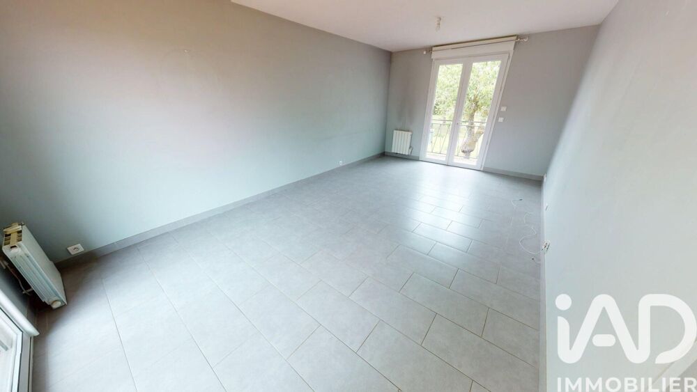 Vente Maison Vente Maison/villa 4 pièces Cély