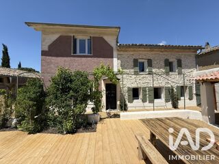  Maison à vendre 4 pièces 103 m²