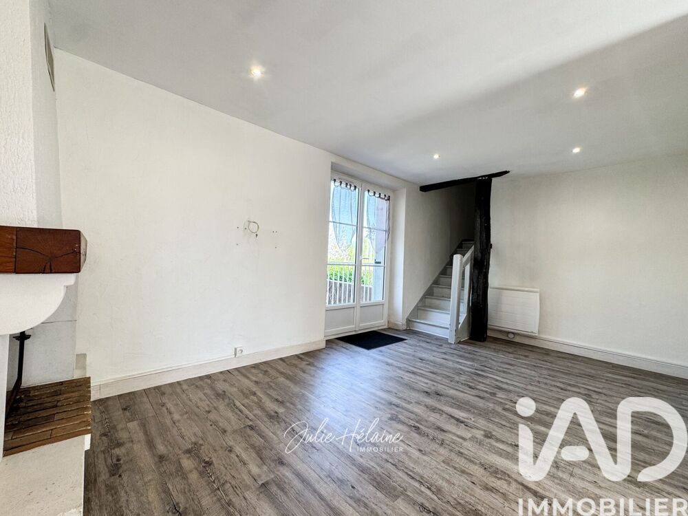 Vente Appartement Vente Appartement 3 pièces Marcq