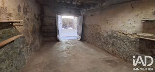  Maison à vendre 4 pièces 92 m²