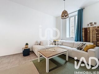  Appartement à vendre 3 pièces 73 m²