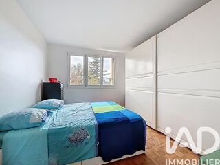  Appartement à vendre 4 pièces 77 m²