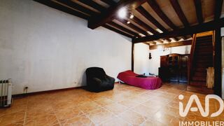  Maison � vendre 6 pi�ces 134 m�