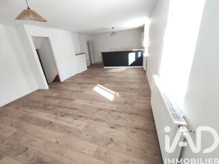  Immeuble � vendre 