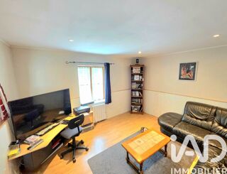  Maison à vendre 5 pièces 144 m²