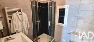  Maison à vendre 3 pièces 72 m²