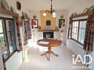 Vente Maison Vente Maison/villa 6 pièces Pacy-sur-eure