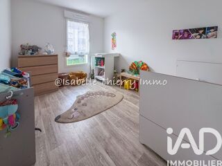  Maison à vendre 4 pièces 80 m²