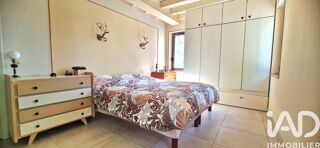  Maison � vendre 6 pi�ces 133 m�