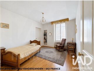  Maison à vendre 8 pièces 213 m²