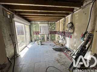  Maison � vendre 4 pi�ces 80 m�