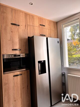 Location Appartement Location Appartement 3 pièces Brive-la-gaillarde