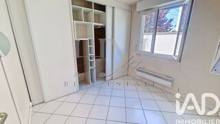  Maison à vendre 3 pièces 40 m²