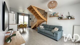  Maison � vendre 5 pi�ces 87 m�