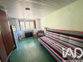  Maison à vendre 7 pièces 180 m²